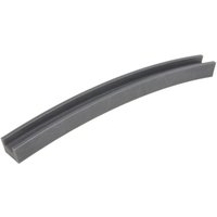 Element, Scherensystem SCHNEEBICHLER L02-139 Element, Scherensystem SCHNEEBICHLER L02-139 von Schneebichler