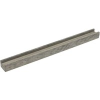 Element, Scherensystem SCHNEEBICHLER L02-140 Element, Scherensystem SCHNEEBICHLER L02-140 von Schneebichler