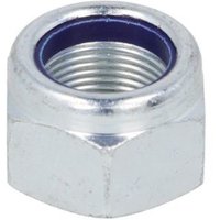 Element, Scherensystem SCHNEEBICHLER L03-030 Element, Scherensystem SCHNEEBICHLER L03-030 von Schneebichler