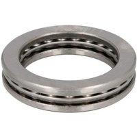 Schraubenlagerung SCHNEEBICHLER L01-040 von Schneebichler