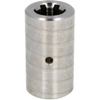 Wellen und Hülsen SCHNEEBICHLER L01-008 von Schneebichler