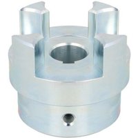 Wellen und Hülsen SCHNEEBICHLER L01-117 von Schneebichler