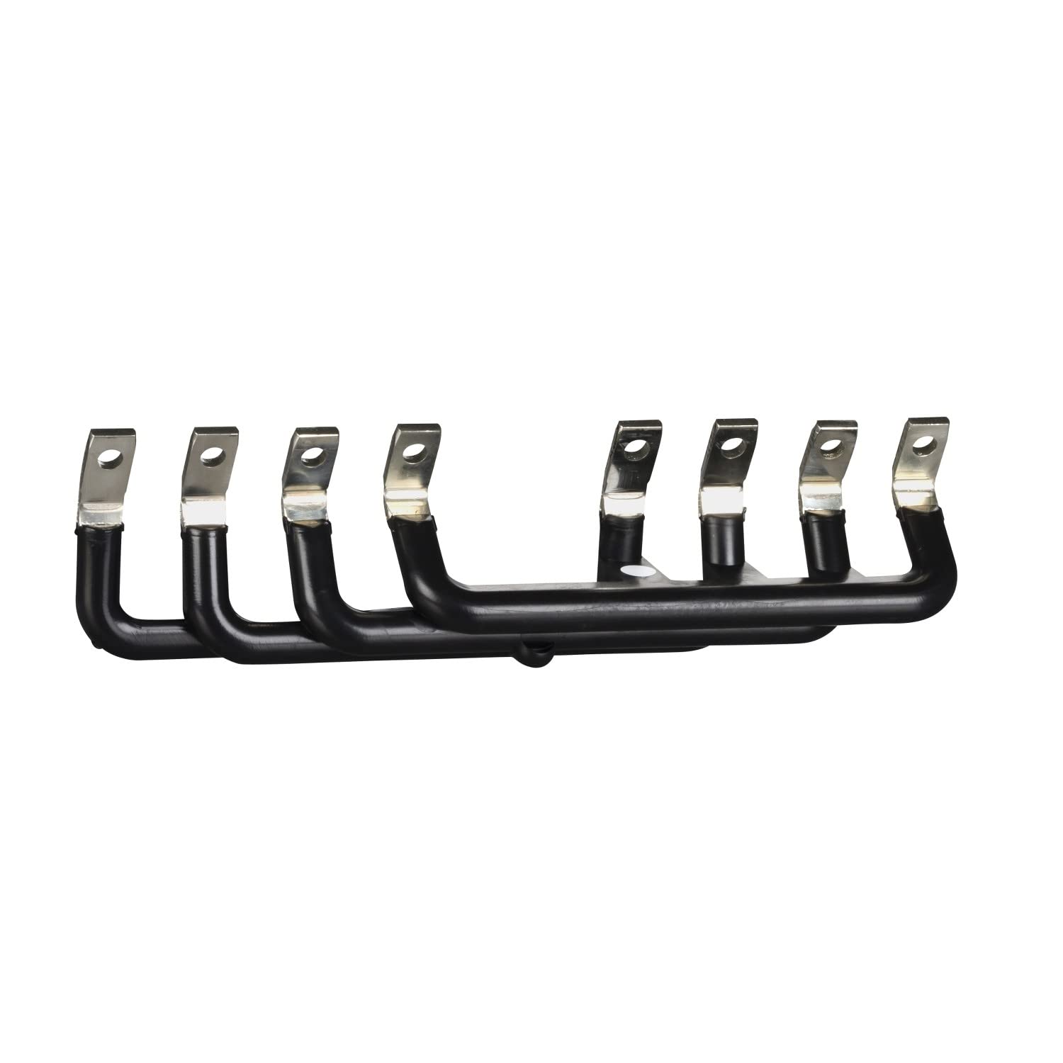 Schneider Electric LA9D11570 Schutzabdeckung, Tesys D - Netzstecker Schneider Electric LA9D11570 Schutzabdeckung, Tesys D - Netzstecker von Schneider