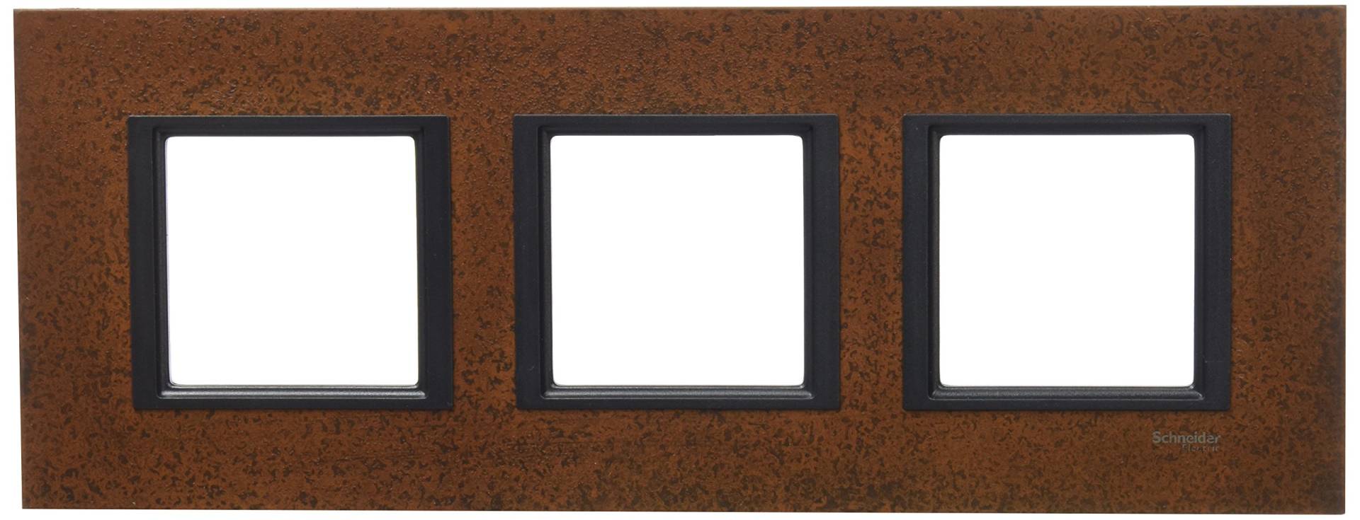 Schneider Electric mgu68.006.7 a3 Rahmen Class 3 Elemente, Oxido Schneider Electric mgu68.006.7 a3 Rahmen Class 3 Elemente, Oxido von Schneider Electric