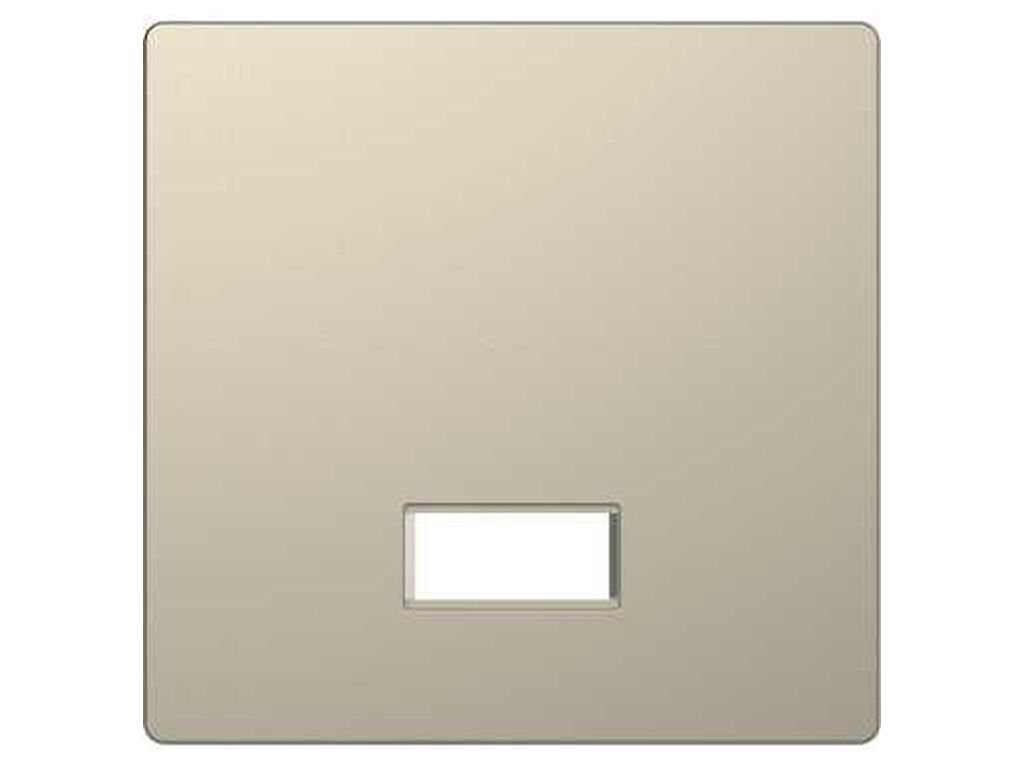 Schneider Electric mtn3350 – 6033 Signage-Taste Einfach mit Fenster für Mechanismus der Palette d-life, Sahara Schneider Electric mtn3350 – 6033 Signage-Taste Einfach mit Fenster für Mechanismus der Palette d-life, Sahara von Schneider Electric