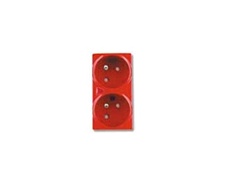 Schneider Electric u3.069.03s T. C. Dual System Frances mit Sicherheit Schneider Electric u3.069.03s T. C. Dual System Frances mit Sicherheit von Schneider Electric
