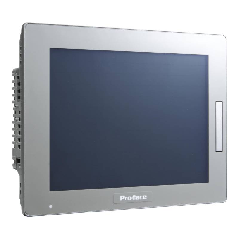 Schneider PFXSP5500TPD 10,4 Zoll Premium Display Sp5000 (EAN 3606489671945) von Schneider