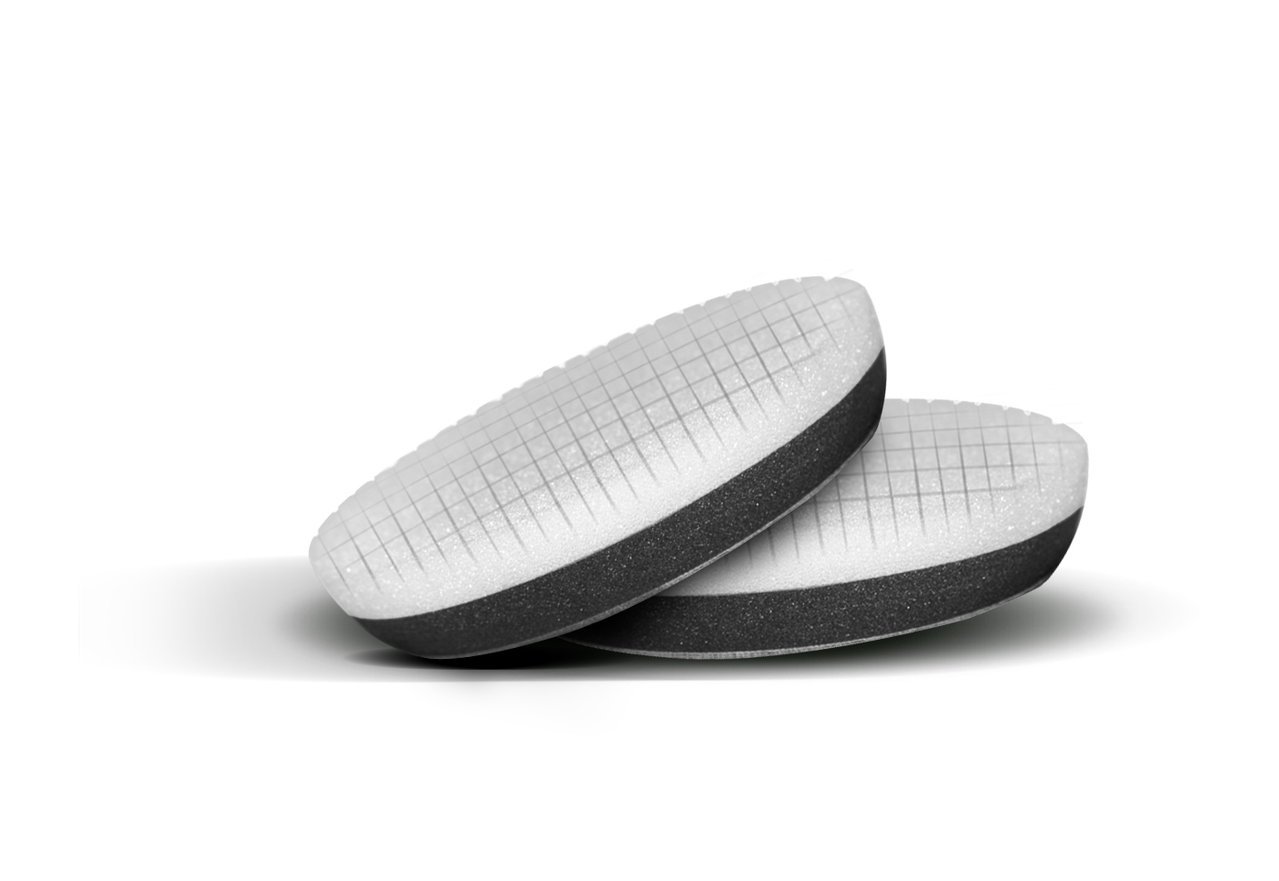 Scholl Concepts Spider Sandwich Pad Scholl Concepts Spider Sandwich Pad von Scholl Concepts