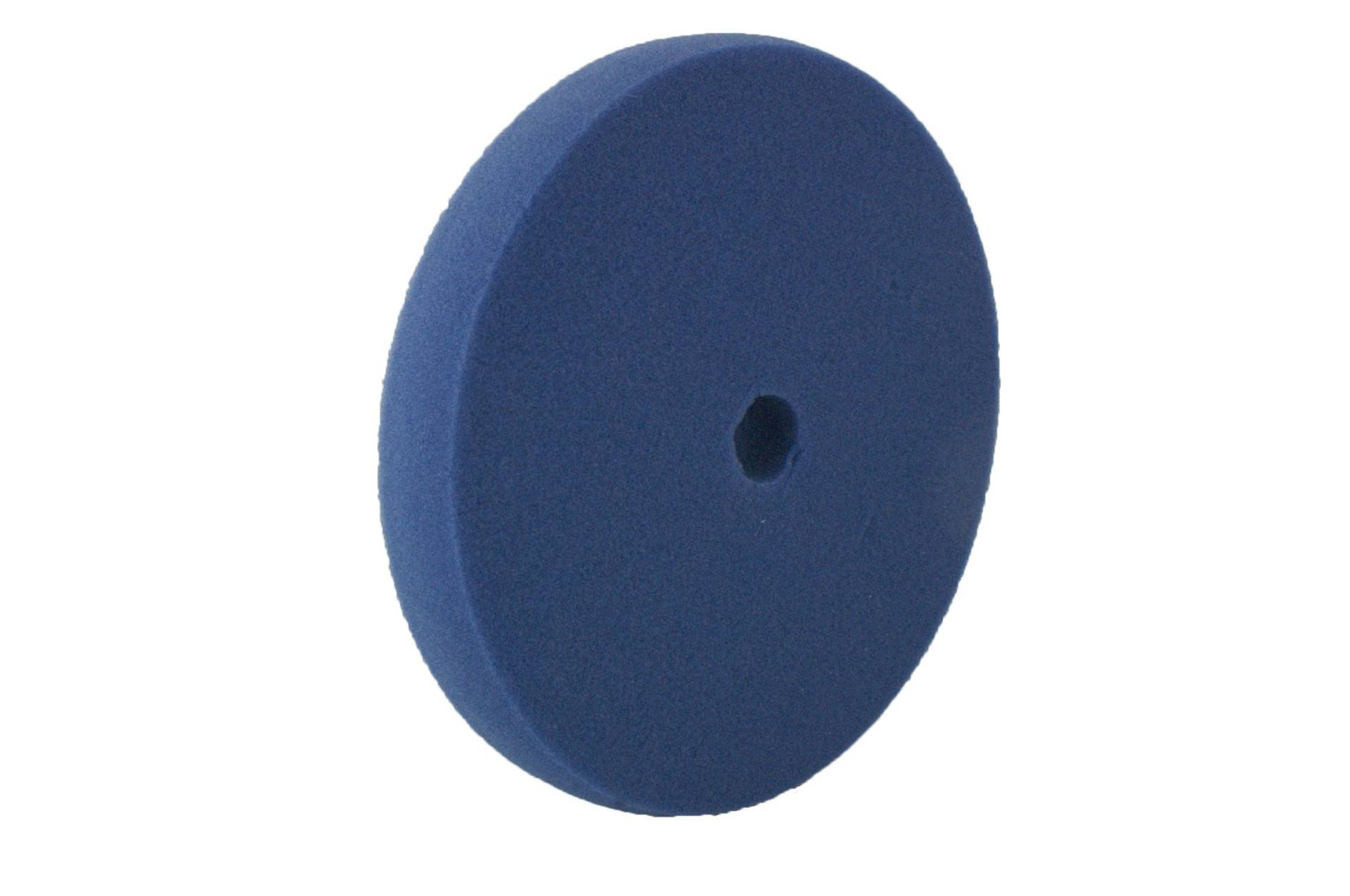 Scholl Concepts SpiderPad M | Navy-Blue | 145mm Durchmesser | 2 Stück Scholl Concepts SpiderPad M | Navy-Blue | 145mm Durchmesser | 2 Stück von Scholl Concepts
