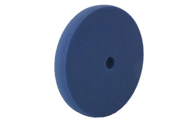 Scholl Concepts SpiderPad M | Navy-Blue | 145mm Durchmesser | 2 Stück von Scholl Concepts