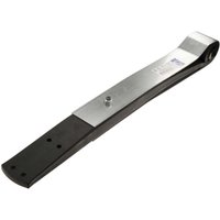 Blattfeder SCHOMACKER 26611500-S von Schomacker