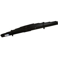 Blattfeder SCHOMACKER 29385000-S von Schomacker