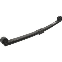 Blattfeder SCHOMACKER 33882000-S von Schomacker