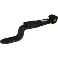 Blattfeder SCHOMACKER 88138000-S von Schomacker