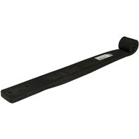 Blattfeder SCHOMACKER 88773100-S von Schomacker