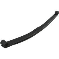 Blattfeder SCHOMACKER 09664000-S von Schomacker