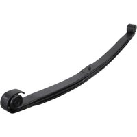 Blattfeder SCHOMACKER 33884000-S von Schomacker