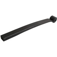Blattfeder SCHOMACKER 33983000-S von Schomacker