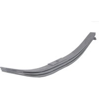 Feder SCHOMACKER 88759800-S von Schomacker