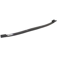 Federblatt SCHOMACKER 73011060-S Federblatt SCHOMACKER 73011060-S von Schomacker