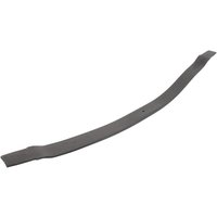 Federblatt SCHOMACKER 09764003- Federblatt SCHOMACKER 09764003- von Schomacker