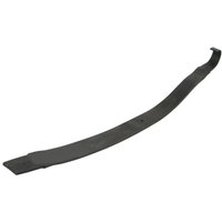 Federblatt SCHOMACKER 09774002-S Federblatt SCHOMACKER 09774002-S von Schomacker