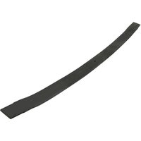 Federblatt SCHOMACKER 33804003-S von Schomacker