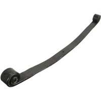 Federblatt SCHOMACKER 72906001-S Federblatt SCHOMACKER 72906001-S von Schomacker