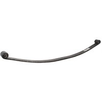 Federblatt SCHOMACKER 72907001-S Federblatt SCHOMACKER 72907001-S von Schomacker