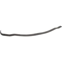 Federblatt SCHOMACKER 72930002-S Federblatt SCHOMACKER 72930002-S von Schomacker