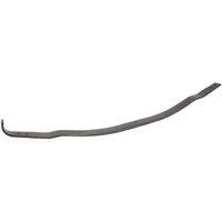 Federblatt SCHOMACKER 72996002-S Federblatt SCHOMACKER 72996002-S von Schomacker