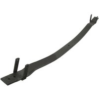 Federblatt SCHOMACKER 73012004-S Federblatt SCHOMACKER 73012004-S von Schomacker
