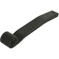 Federblatt SCHOMACKER 90205001-S Federblatt SCHOMACKER 90205001-S von Schomacker