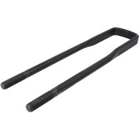 Federbride SCHOMACKER 98577540-S von Schomacker