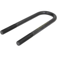 Federbride SCHOMACKER 98767260-S von Schomacker