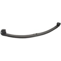 Federnpaket SCHOMACKER 09736000-S von Schomacker
