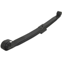 Federnpaket SCHOMACKER 33904000- von Schomacker