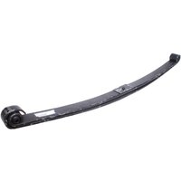 Federnpaket SCHOMACKER 09712000-S von Schomacker