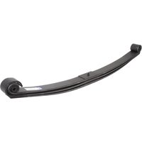 Federnpaket SCHOMACKER 09714000- Federnpaket SCHOMACKER 09714000- von Schomacker
