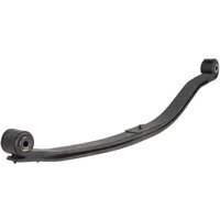 Federnpaket SCHOMACKER 09770000- von Schomacker