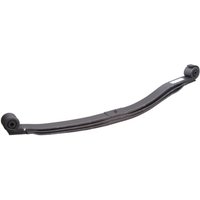 Federnpaket SCHOMACKER 09774000- von Schomacker