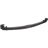 Federnpaket SCHOMACKER 29366000-S von Schomacker