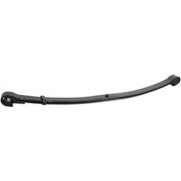Federnpaket SCHOMACKER 29390000-S von Schomacker