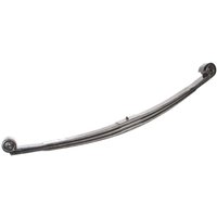 Federnpaket SCHOMACKER 33690000-S von Schomacker