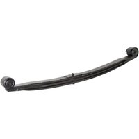 Federnpaket SCHOMACKER 33696000-S von Schomacker