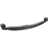 Federnpaket SCHOMACKER 33806000-S von Schomacker