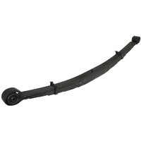 Federnpaket SCHOMACKER 67130000-S von Schomacker