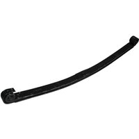 Federnpaket SCHOMACKER 67152000-S von Schomacker