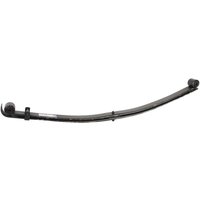 Federnpaket SCHOMACKER 72814000-S von Schomacker