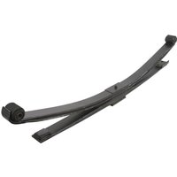 Federnpaket SCHOMACKER 72907000-S von Schomacker